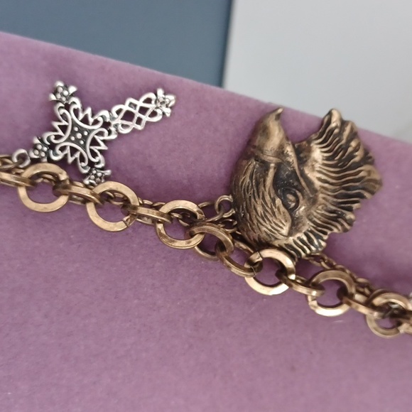 Necklace - Picture 5 of 9